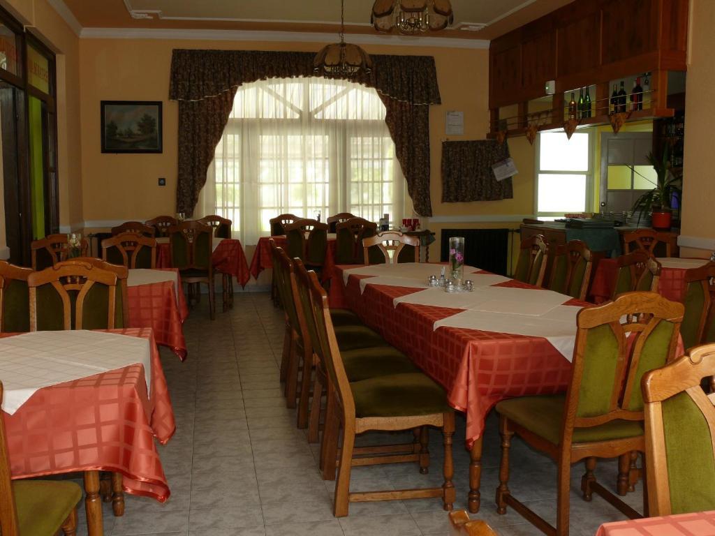 Hotel Orchidea Balastya Екстер'єр фото